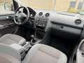 Volkswagen Caddy Kasten/Kombi Trendline Klima Einparkhilfe Bruin - thumbnail 13