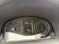 Volkswagen Caddy Kasten/Kombi Trendline Klima Einparkhilfe Bruin - thumbnail 17