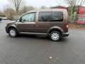 Volkswagen Caddy Kasten/Kombi Trendline Klima Einparkhilfe Bruin - thumbnail 8