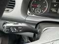 Volkswagen Caddy Kasten/Kombi Trendline Klima Einparkhilfe Bruin - thumbnail 22