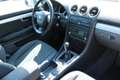SEAT Exeo ST Chili&Style 2,0 TDI CR Weiß - thumbnail 25