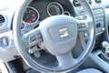 SEAT Exeo ST Chili&Style 2,0 TDI CR Weiß - thumbnail 17