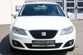 SEAT Exeo ST Chili&Style 2,0 TDI CR Weiß - thumbnail 2