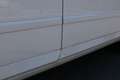 SEAT Exeo ST Chili&Style 2,0 TDI CR Weiß - thumbnail 13