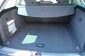 SEAT Exeo ST Chili&Style 2,0 TDI CR Weiß - thumbnail 22