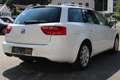 SEAT Exeo ST Chili&Style 2,0 TDI CR Weiß - thumbnail 5
