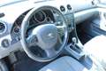 SEAT Exeo ST Chili&Style 2,0 TDI CR Weiß - thumbnail 16
