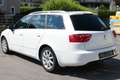 SEAT Exeo ST Chili&Style 2,0 TDI CR Weiß - thumbnail 6