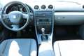 SEAT Exeo ST Chili&Style 2,0 TDI CR Weiß - thumbnail 20