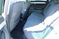 SEAT Exeo ST Chili&Style 2,0 TDI CR Weiß - thumbnail 21