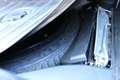 SEAT Exeo ST Chili&Style 2,0 TDI CR Weiß - thumbnail 24
