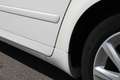 SEAT Exeo ST Chili&Style 2,0 TDI CR Weiß - thumbnail 11