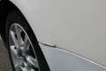 SEAT Exeo ST Chili&Style 2,0 TDI CR Weiß - thumbnail 12