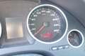 SEAT Exeo ST Chili&Style 2,0 TDI CR Weiß - thumbnail 18