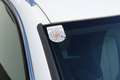 SEAT Exeo ST Chili&Style 2,0 TDI CR Weiß - thumbnail 15