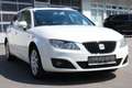 SEAT Exeo ST Chili&Style 2,0 TDI CR Weiß - thumbnail 3