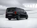 Mercedes-Benz V 300 V 300 d 4M Lang *EDITION *AMG*6SITZ*AHK*KAM*PANO Noir - thumbnail 2