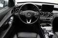 Mercedes-Benz C 350 e Lease Edition 2014 | Goed Onderhouden | Airco | Grijs - thumbnail 2