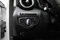 Mercedes-Benz C 350 e Lease Edition 2014 | Goed Onderhouden | Airco | Сірий - thumbnail 24