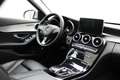 Mercedes-Benz C 350 e Lease Edition 2014 | Goed Onderhouden | Airco | Grigio - thumbnail 8