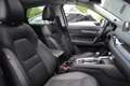 Mazda CX-5 Incl 6 maanden garantie! 2.2d SAD 175 GTM 4WD Blanc - thumbnail 12