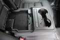 Mazda CX-5 Incl 6 maanden garantie! 2.2d SAD 175 GTM 4WD Blanc - thumbnail 11