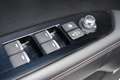 Mazda CX-5 Incl 6 maanden garantie! 2.2d SAD 175 GTM 4WD Blanc - thumbnail 24
