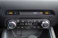 Mazda CX-5 Incl 6 maanden garantie! 2.2d SAD 175 GTM 4WD Blanc - thumbnail 27
