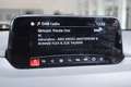 Mazda CX-5 Incl 6 maanden garantie! 2.2d SAD 175 GTM 4WD Blanc - thumbnail 26