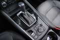 Mazda CX-5 Incl 6 maanden garantie! 2.2d SAD 175 GTM 4WD Blanc - thumbnail 28