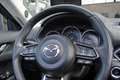 Mazda CX-5 Incl 6 maanden garantie! 2.2d SAD 175 GTM 4WD Blanc - thumbnail 23