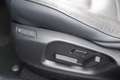 Mazda CX-5 Incl 6 maanden garantie! 2.2d SAD 175 GTM 4WD Blanc - thumbnail 21