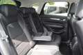 Mazda CX-5 Incl 6 maanden garantie! 2.2d SAD 175 GTM 4WD Blanc - thumbnail 9