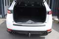 Mazda CX-5 Incl 6 maanden garantie! 2.2d SAD 175 GTM 4WD Blanc - thumbnail 18