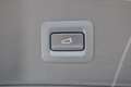 Mazda CX-5 Incl 6 maanden garantie! 2.2d SAD 175 GTM 4WD Blanc - thumbnail 19
