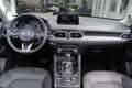 Mazda CX-5 Incl 6 maanden garantie! 2.2d SAD 175 GTM 4WD Blanc - thumbnail 3