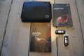 Mazda CX-5 Incl 6 maanden garantie! 2.2d SAD 175 GTM 4WD Blanc - thumbnail 6