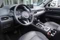Mazda CX-5 Incl 6 maanden garantie! 2.2d SAD 175 GTM 4WD Blanc - thumbnail 20