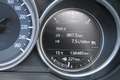 Mazda CX-5 Incl 6 maanden garantie! 2.2d SAD 175 GTM 4WD Blanc - thumbnail 25
