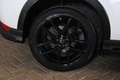 Mazda CX-5 Incl 6 maanden garantie! 2.2d SAD 175 GTM 4WD Blanc - thumbnail 5