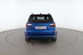 Ford EcoSport 1.0 EcoBoost ST-Line Azul - thumbnail 5