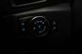 Ford EcoSport 1.0 EcoBoost ST-Line Azul - thumbnail 23