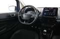 Ford EcoSport 1.0 EcoBoost ST-Line Azul - thumbnail 14