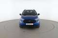 Ford EcoSport 1.0 EcoBoost ST-Line Azul - thumbnail 9