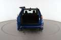 Ford EcoSport 1.0 EcoBoost ST-Line Azul - thumbnail 17
