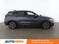 BMW X2 sDrive 18i M Sport Szary - thumbnail 31