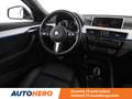 BMW X2 sDrive 18i M Sport Szary - thumbnail 24
