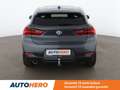 BMW X2 sDrive 18i M Sport Szary - thumbnail 29