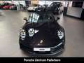 Porsche 992 911 Carrera Cabrio Liftsystem-VA LED-Matrix Schwarz - thumbnail 13
