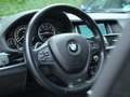 BMW X4 xDrive28i High Executive M Sport | Schuifdak | Tre Grau - thumbnail 6